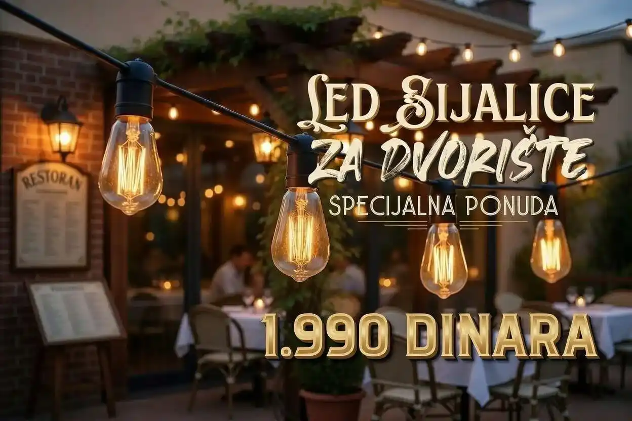Sijalice-za-dvoriste-5-m