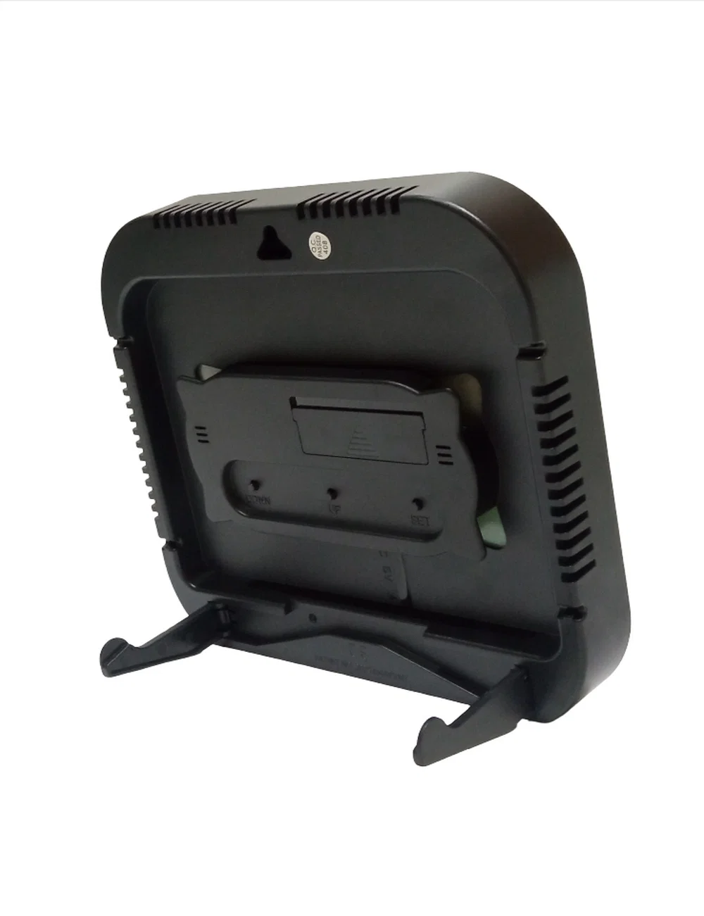 Led Digitalni Sat DS-3828L - Slika 2