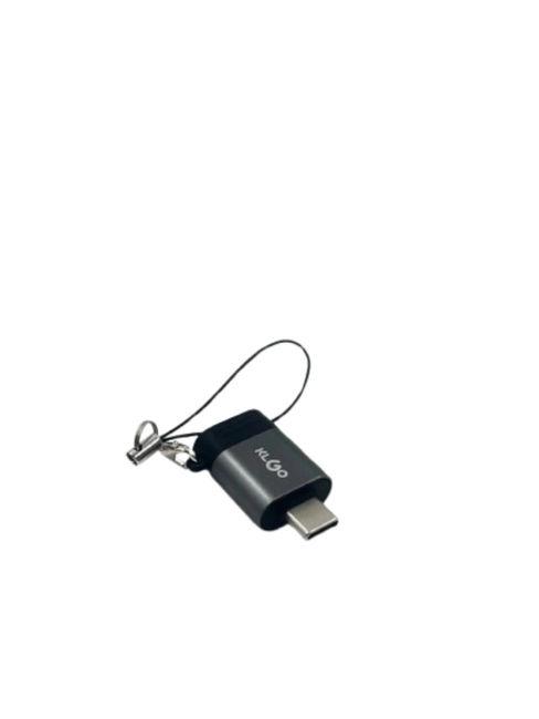 Klgo Adapter USB-Type-C - Slika 3