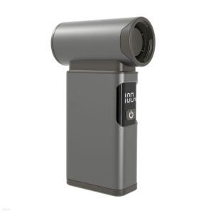 Mini Turbo Jet fen 2u1 MY-96003