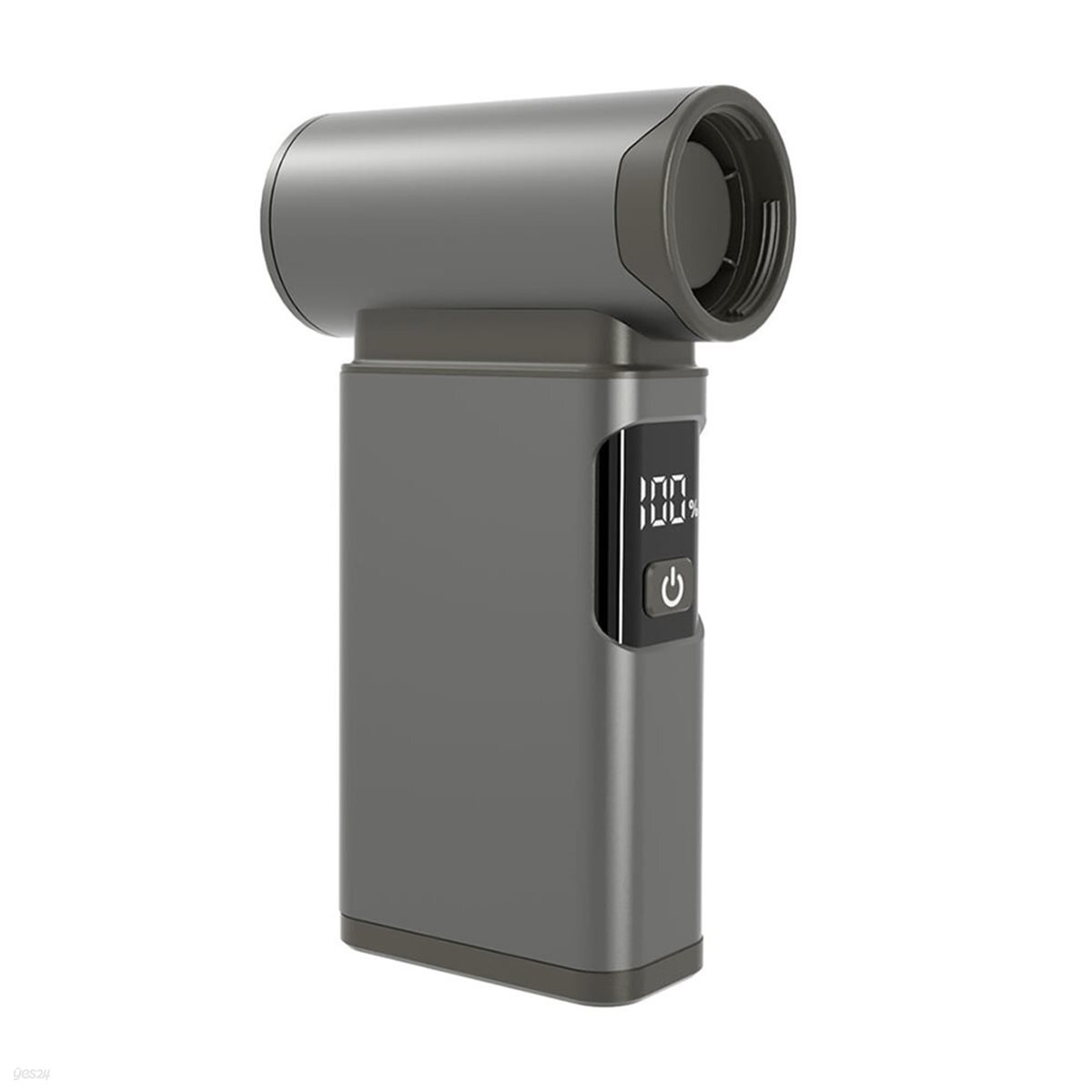 Mini Turbo Jet fen 2u1 MY-96003