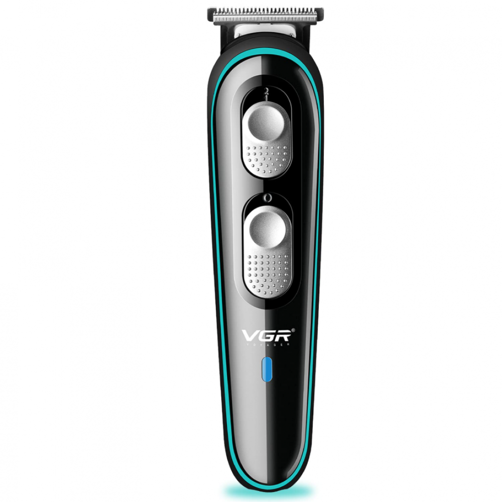 VGR V-055 Fade Profesionalni Trimer