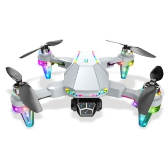 Klgo U1 RGB Dron